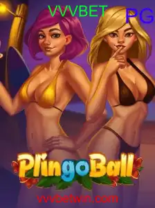Plingoball