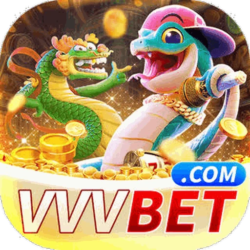 Logo VVVBET Cassino